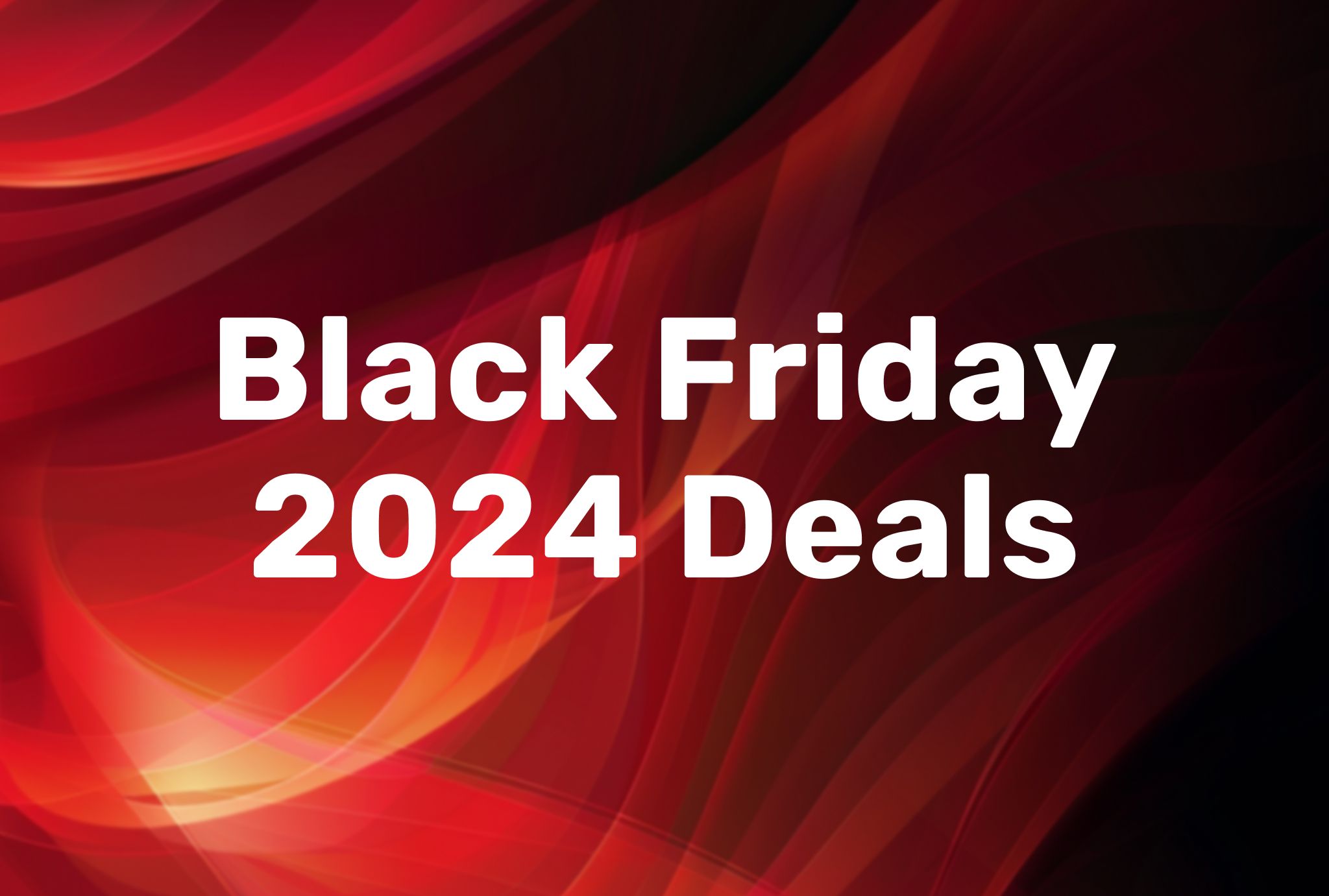 Best SaaS Black Friday & Cyber Monday Deals in 2024