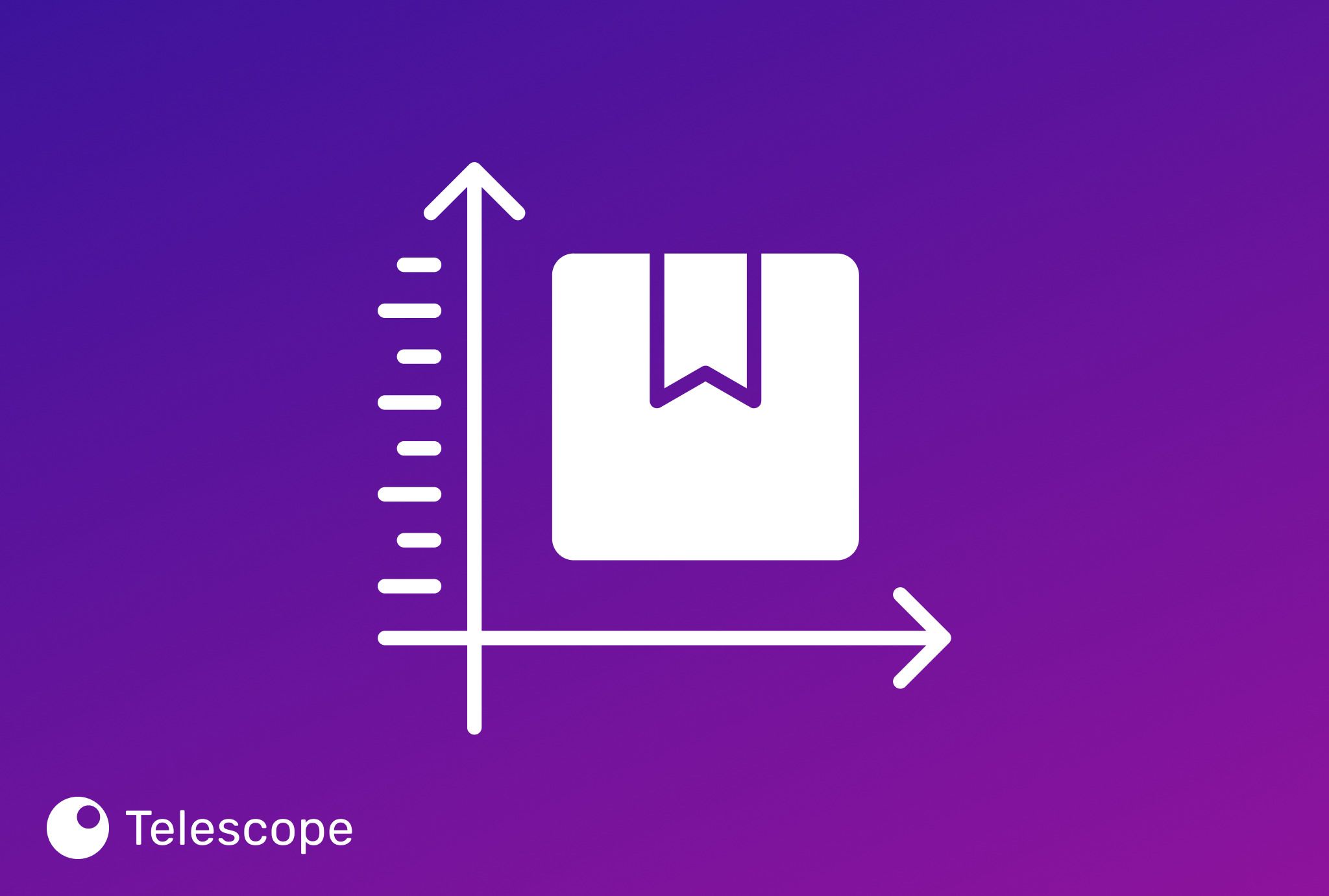 Page Size Checker