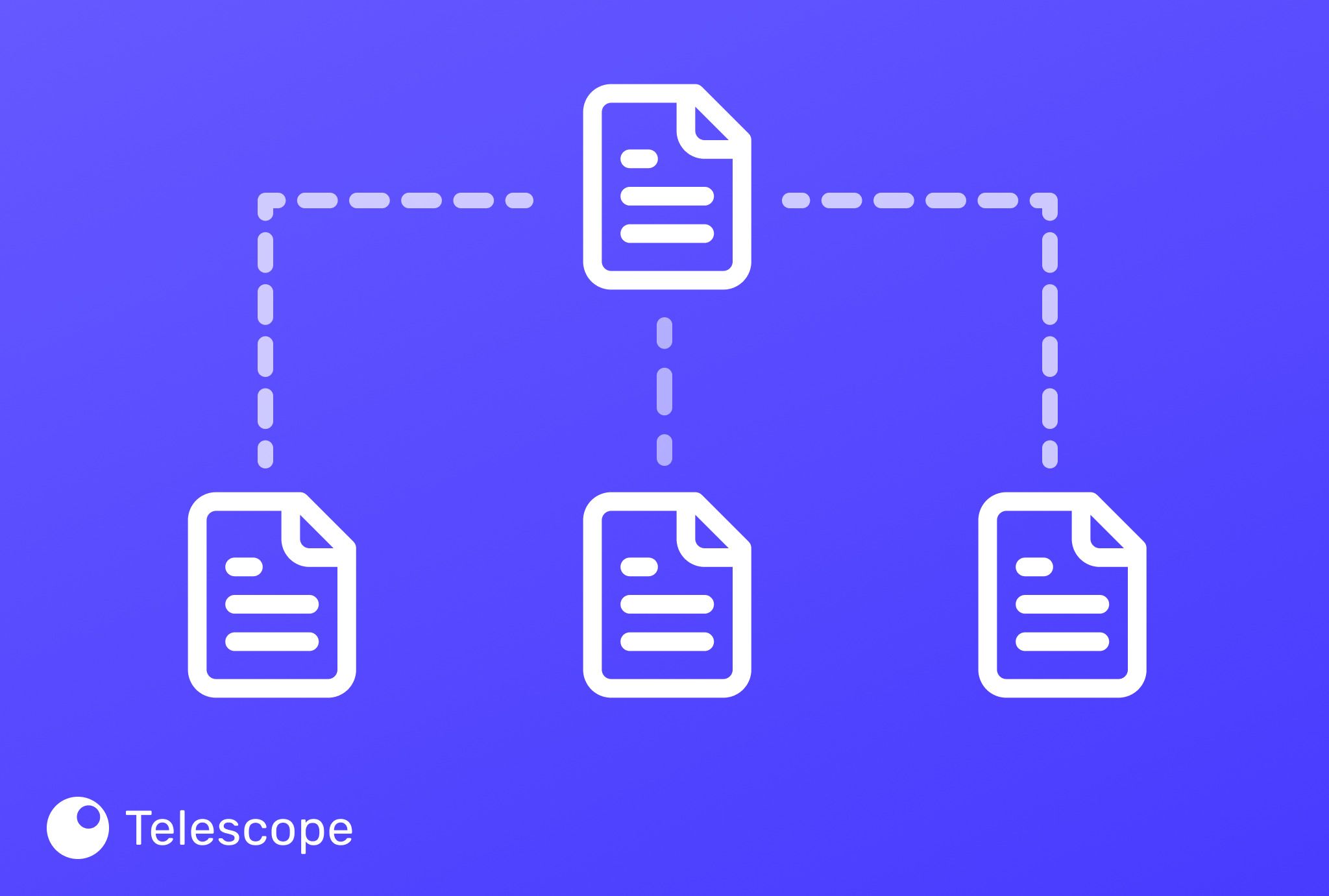 Sitemap Finder & Checker